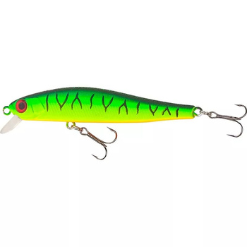 Doiyo Wobler Genin 72 Hiratai MFT 7,2cm 5g Pływający