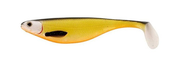 Westin Shadteez Official Roach 12cm