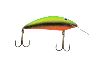 Assan Wobler DIVER 34 7cm 7,5g