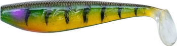 Fox Rage Guma Zander Pro Ultra UV 12cm Stickleback