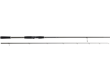 Westin Wędka W2 Finesse Shad 2,20m 10-28g