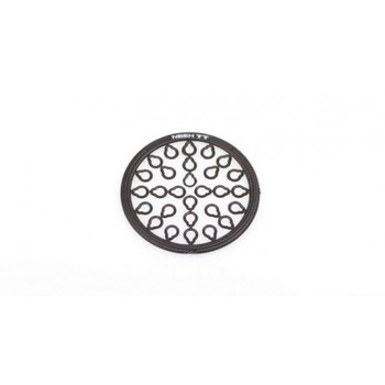 Nash Hook Rig Rings 3,5mm 28szt