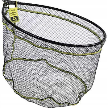 Matrix Kosz do podbieraka Ultra Lite Landing Net 55x45cm