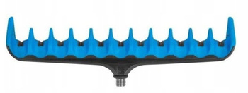 Preston Podpórka Rod Safe Multi P0110070