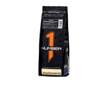 Genlog Super Master Wanilia 500g