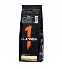 Genlog Super Master Anyż 500g