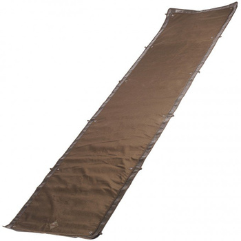 Nash Podłoga Chodnik Bank LIFE FOOTPATH