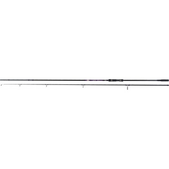 York Wędka AXION Carp 3,60m 3LB
