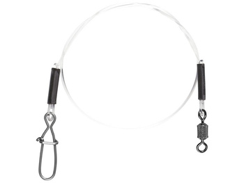 Dragon Przypon CLASSIC INVISIBLE 15kg 25cm