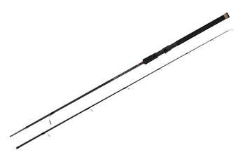 FOX Rage Wędka WARRIOR Medium Spin 2,70cm 15-40g