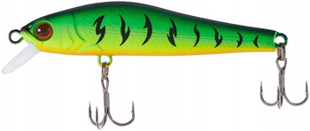 Select Wobler Drastic 56SP 56mm 3,1g - #02