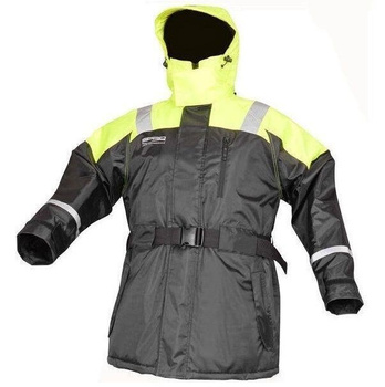 Spro Kurtka wypornościowa Floatation Jacket M