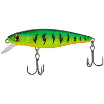 Select Wobler Hamster 75SP 7,5cm 10,4g - #02