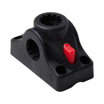 DAM Mocowanie do uchwytu Rod Holder Mount