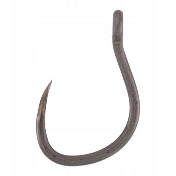 Mikado Haki - MF14 nr 14 - BEZ ZADZIORA - op.10szt.