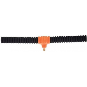 MS-Range Podpórka Flex-Feeder Rod Rest