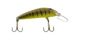 Assan Wobler CLASSIC TROUT 16 5,5cm 3,5g