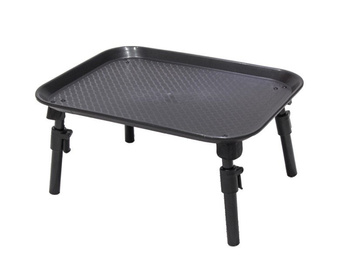 Mistrall Stolik karpiowy 40x30cm AM-6008912