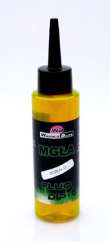 Warmuz Baits Fluo Dip Mgła Donald 100ml