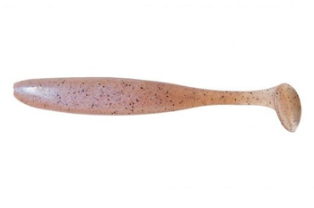 Keitech Easy Shiner 2&quot; Shrimp FLK. 12szt