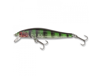 Doiyo Wobler Genin 72 Hiratai TP 7,2cm 5g Pływający