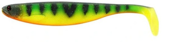 Westin Shadteez Slim 18cm 33g Tiger Perch
