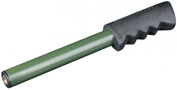 Mikado uchwyt do Łyżki Zanętowej 40cm