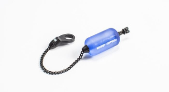 Nash BOBBIN KIT LARGE BLUE T5316 Hanger Sygnalizator Niebieski