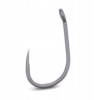 Anaconda Haczyki Power Carp B-988 11szt Size 6