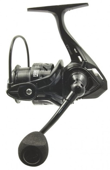 Mistrall Kołowrotek Evonic Method Feeder FD50