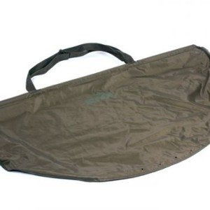 Nash KNX Worek Mata Karpiowa do Ważenia Ryb WEIGH SLING