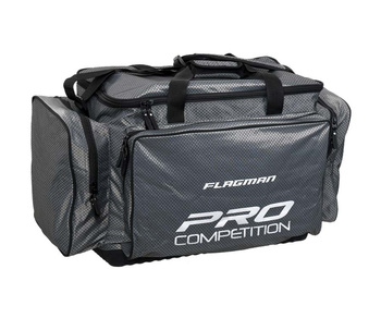 Flagman Torba PRO COMPETITION BAG 600D 48x29x40cm