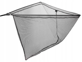 Mikado Podbierak Intro Carp II 180cm S14-29