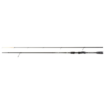 Jaxon Wędka Wild Horse Zander Tip 2,10m 5-28g
