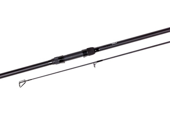 Nash Wędka KNX COLT RODS 12ft 3,5lb