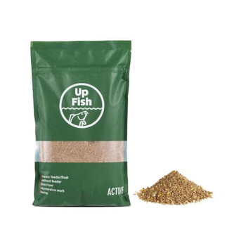 Up Fish Zanęta Active 800g