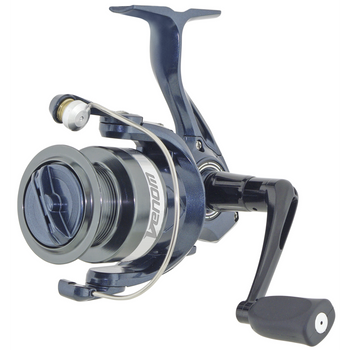 Konger Kołowrotek VENOM 620 FD