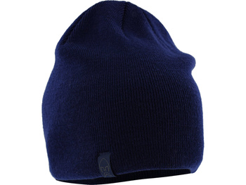 Westin Czapka zimowa Windster Beanie OS Navy