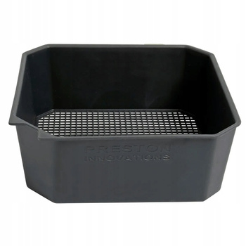 Preston Sitko do robaków 2PT Maggot Riddle 1,13L