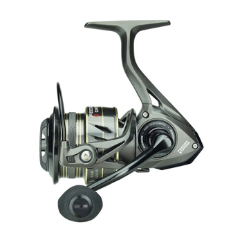 Robinson Kołowrotek Feeder Gamer FD 456