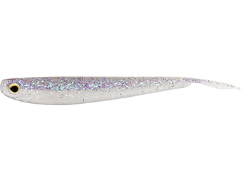 Westin TwinTeez V2 V-Tail 6,5cm 1g Sparkling Blue