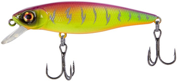 Select Wobler Hamster 75SP 7,5cm 10,4g - #03