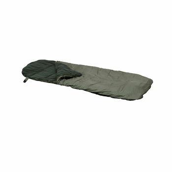 Prologic Śpiwór Element Comfort Sleeping Bag 4 Season