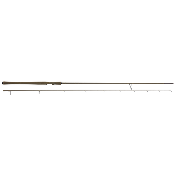 Savage Gear Wędka DISTANCE GAME 274cm 2,74m 25-65g