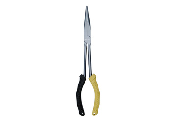 Westin Szczypce Unhooking Pliers Stainless XL 29cm