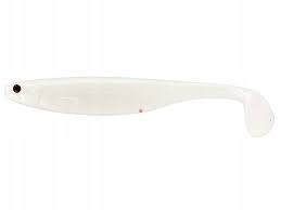 Westin Shadteez Slim 12cm 10g Pearl