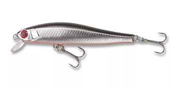 Doiyo Wobler Genin 72 Hiratai SHA 7,2cm 5g Pływający