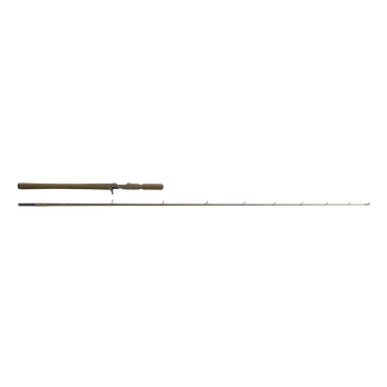 Savage Gear Wędka SG4 JERK SPECIALIST BC 198cm 1,98m 30-80g