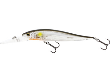 Westin Jerkbite MR 9cm 9g W Ayu