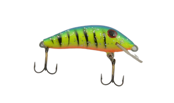 Assan Wobler TROUT 05 4,0cm 2,5g